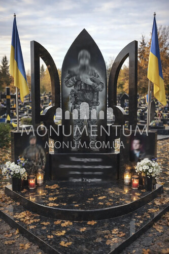 Памятники Фото памятников для военных nVP26019 фото