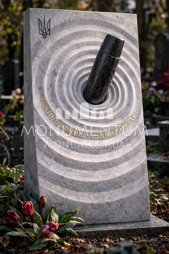 Памятники Фото памятников для военных nVP26020 фото