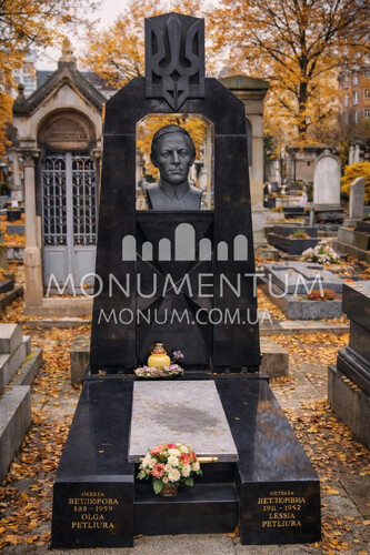 Памятники Фото памятников для военных nVP26024 фото