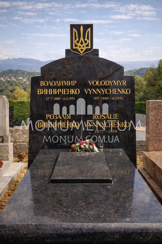 Памятники Фото памятников для военных nVP26026 фото