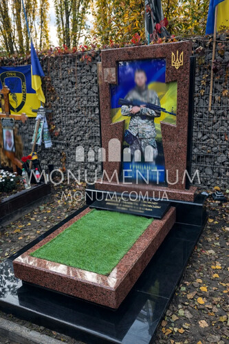 Памятники Фото памятников для военных nVP26028 фото