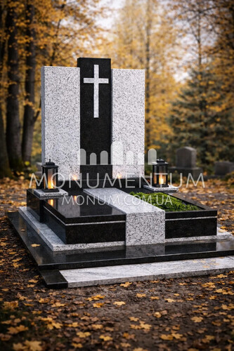 Пам'ятники Фото комплексів nKOM2601 фото