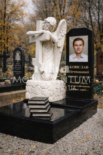 Памятники Фото комплексов nKOM26017 фото