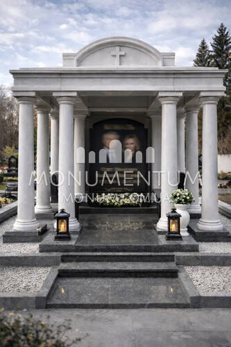 Памятники Фото комплексов nKOM26037 фото