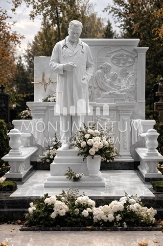 Памятники Фото комплексов nKOM26044 фото