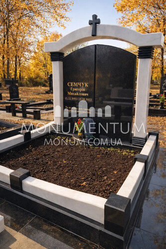 Памятники Фото комплексов nKOM26047 фото