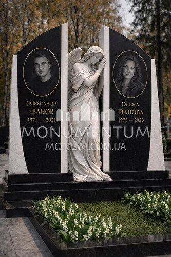 Памятники Фото комплексов nKOM26054 фото