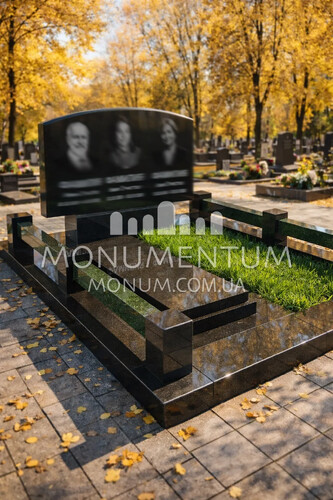 Памятники Фото комплексов nKOM26055 фото