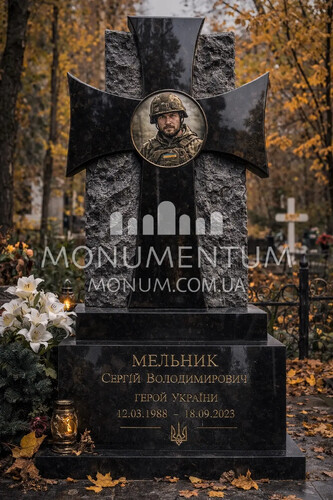 Памятники Фото скульптур nSKU26015 фото