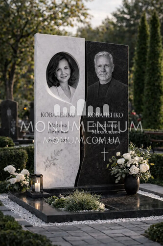 Памятники Фото скульптур nSKU26025 фото