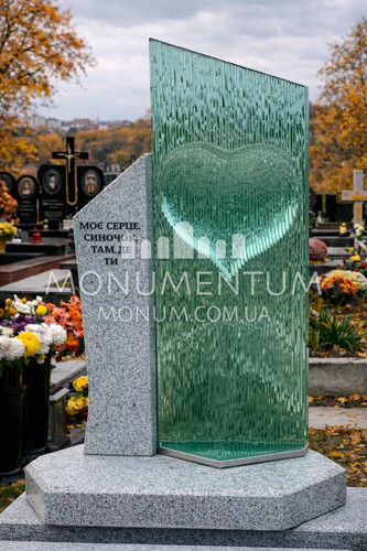 Памятники Фото скульптур nSKU26068 фото