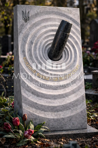 Пам'ятники Фото елітних пам'ятників nELI26080 фото