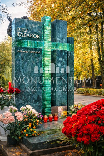 Пам'ятники Фото елітних пам'ятників nELI26087 фото