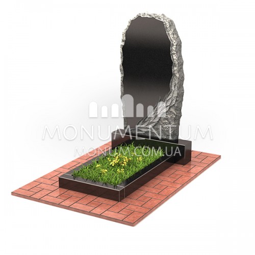 Пам'ятники Класика MKL19009 фото