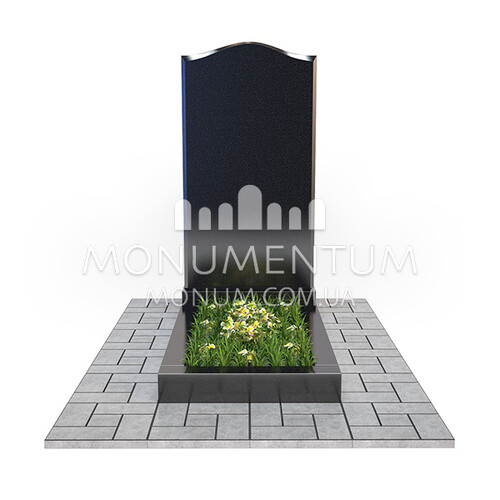 Памятники Красивые MKR19027 фото