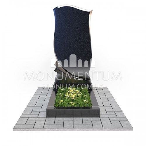 Памятники Красивые MKR19036 фото