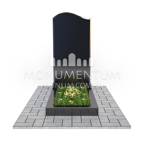 Памятники Красивые MKR19042 фото