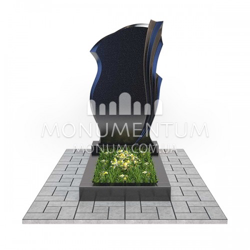 Памятники Красивые MKR19044 фото