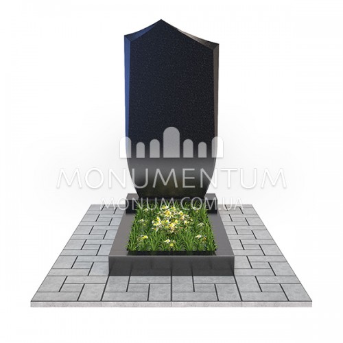 Памятники Красивые MKR19048 фото