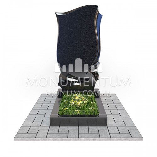 Памятники Красивые MKR19049 фото