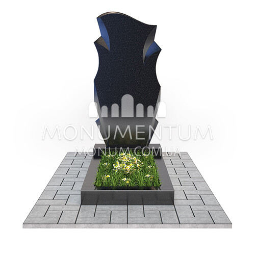 Памятники Красивые MKR19051 фото