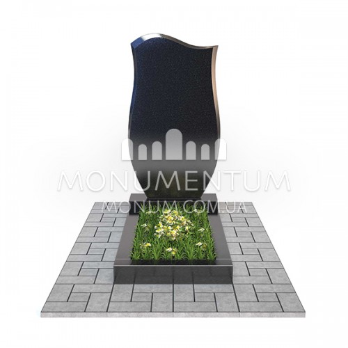 Памятники Красивые MKR190126 фото