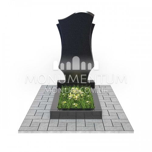 Памятники Красивые MKR190129 фото