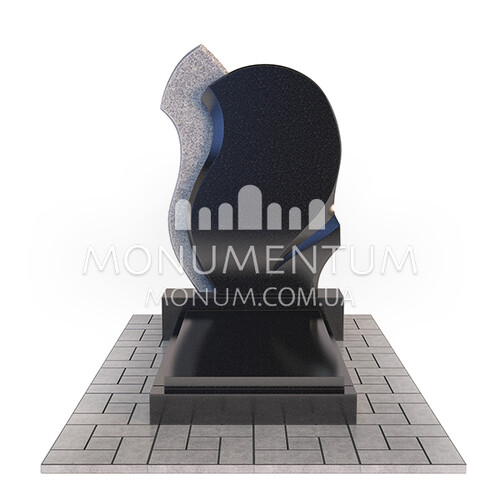 Памятники Красивые MKR190137 фото
