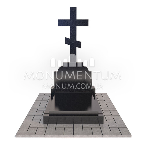 Памятники Красивые MKR190140 фото