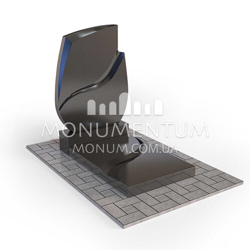 Памятники Красивые MKR190142 фото