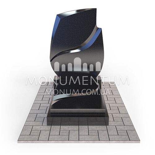 Памятники Красивые MKR190144 фото