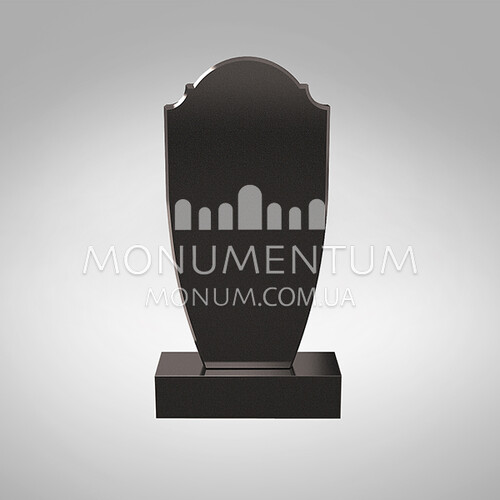 Пам'ятники Стандартні MND19005.JPG фото