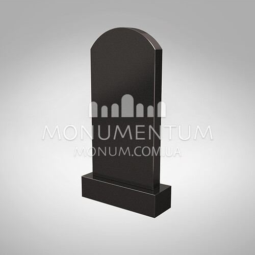 Пам'ятники Стандартні MND19006 фото