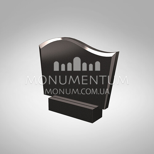 Пам'ятники Стандартні MND19010 фото