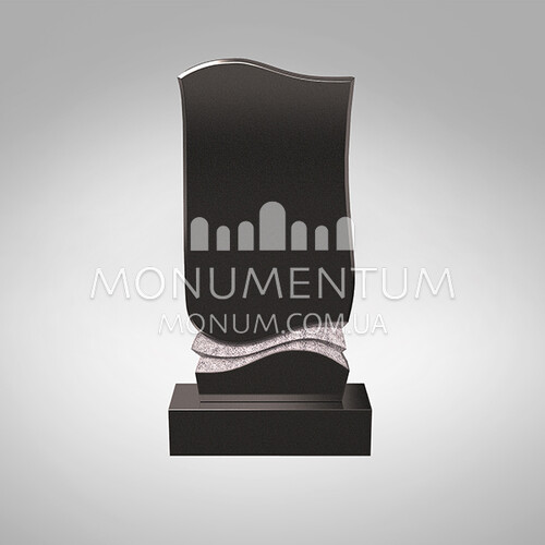 Пам'ятники Стандартні MND19013.JPG фото