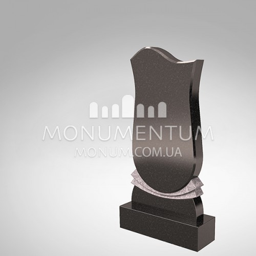 Пам'ятники Стандартні MND19015 фото