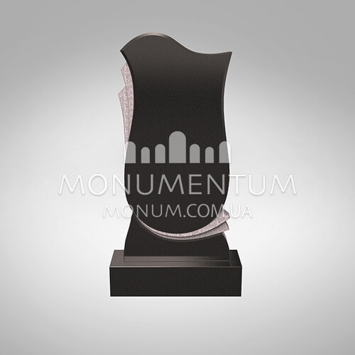 Пам'ятники Стандартні MND19017.JPG фото