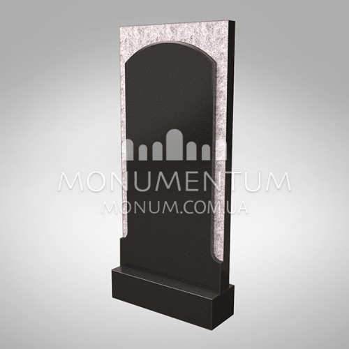 Пам'ятники Стандартні MND19018 фото