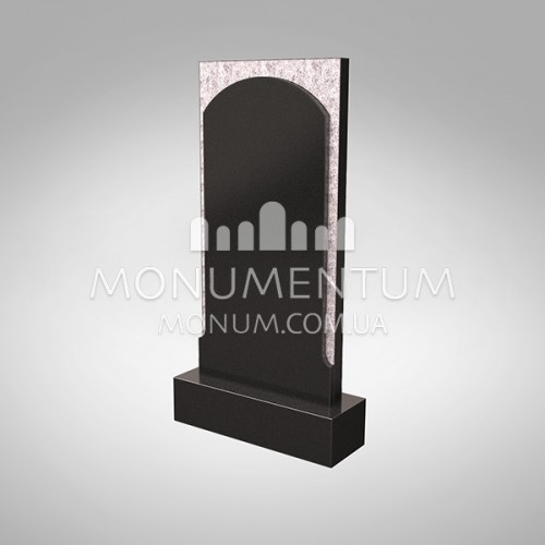 Пам'ятники Стандартні MND19020 фото