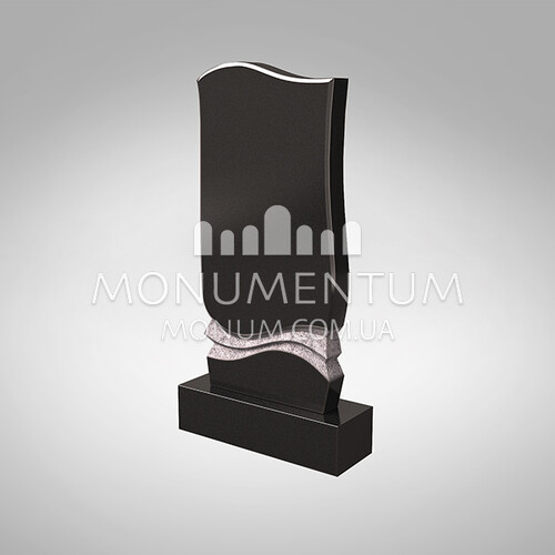 Пам'ятники Стандартні MND19022 фото
