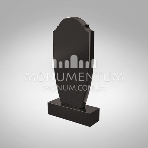Пам'ятники Стандартні MND19024 фото