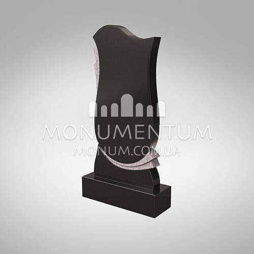 Пам'ятники Стандартні MND19027 фото