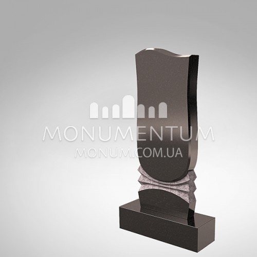Пам'ятники Стандартні MND19030 фото