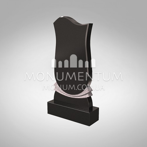 Пам'ятники Стандартні MND19029 фото