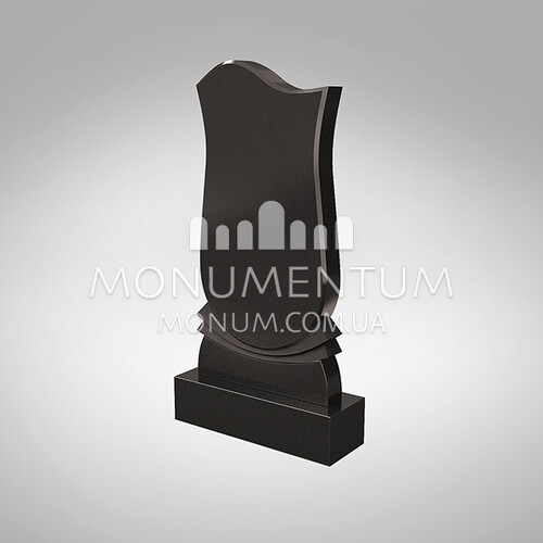 Пам'ятники Стандартні MND19033 фото