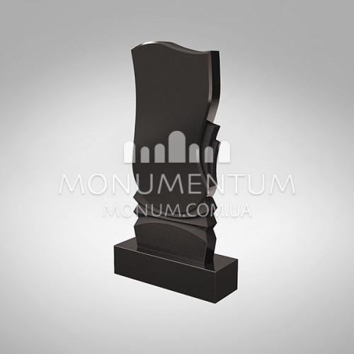 Памятники Стандартные MND19035 фото