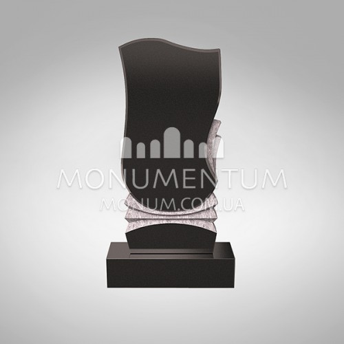 Памятники Стандартные MND19036 фото