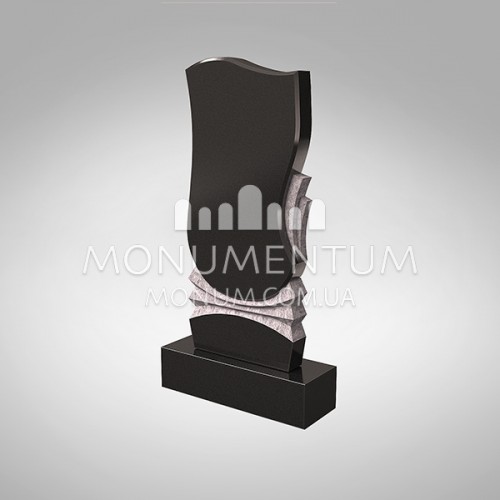 Памятники Стандартные MND19037 фото