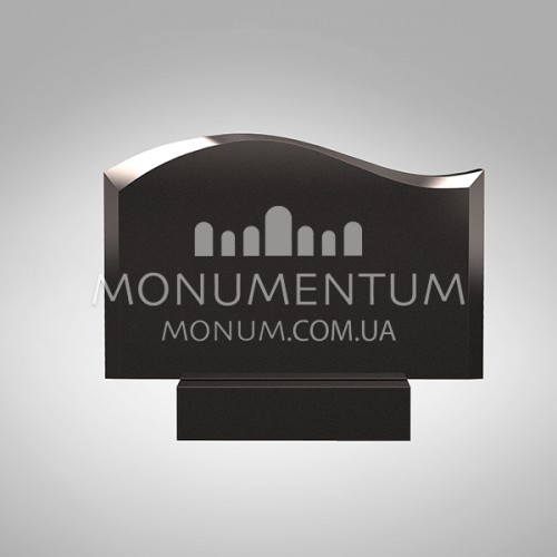 Памятники Стандартные MND19040 фото