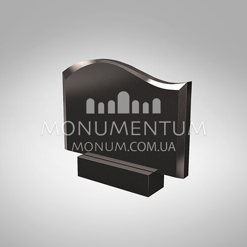 Памятники Стандартные MND19041.JPG фото